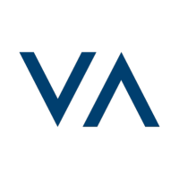 Valor Capital Group