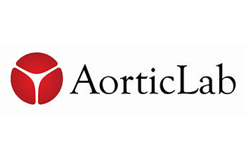 Aorticlab Sàrl