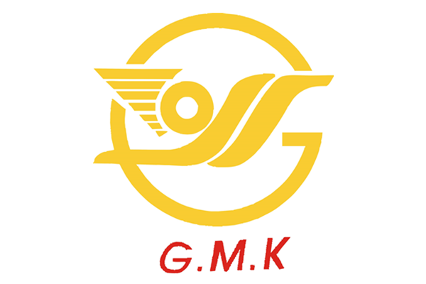 Foshan Golden Milky Way