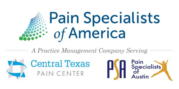 Pain Specialiists