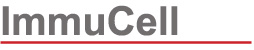 ImmuCell Corp.