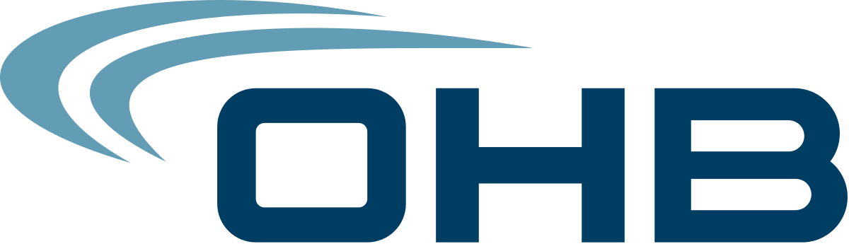 OHB Digital Connect