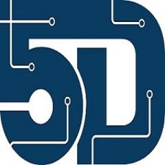5d Robotics, Inc.