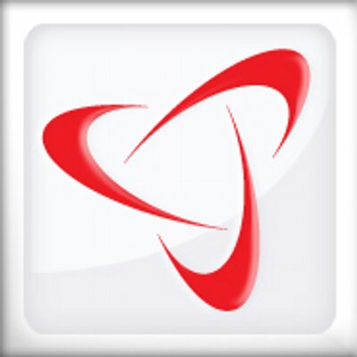 BioSpace, Inc.