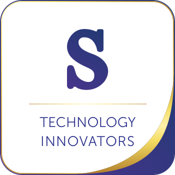 Sambaash Pte Ltd.