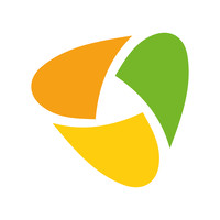 FIGMD