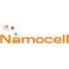 Namocell, Inc.