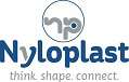 Nyloplast Europe BV