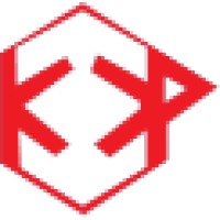 Kumar Organic Products