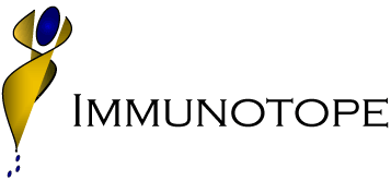 Immunotope, Inc.