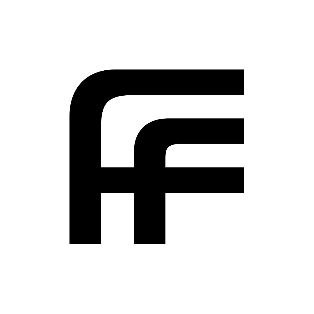 Farfetch Ltd.