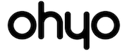Ohyo Ltd.