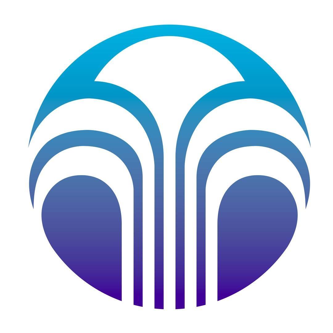 Nu Skin Korea Co., Ltd.