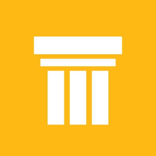 Datalab dd
