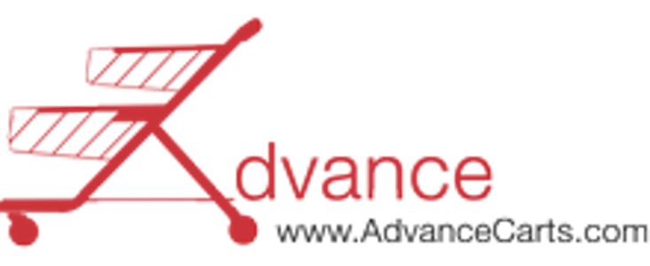 Advance Carts, Inc.
