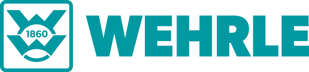 Wehrle-Werk AG