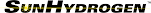 SunHydrogen, Inc.