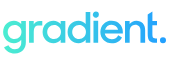 Gradient Io