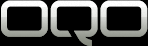 OQO, Inc.