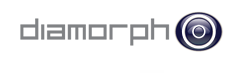 Diamorph AB