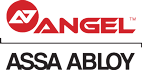 Angel Metal Co. Ltd.