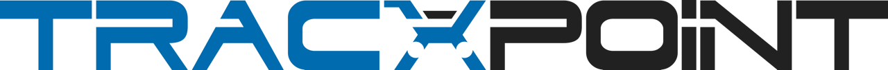 TRACXPOiNT LLC