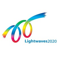 Lightwaves 2020, Inc.
