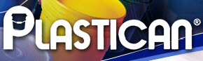 Plastican, Inc.