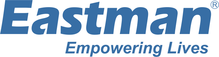 Eastman Auto & Power Ltd.