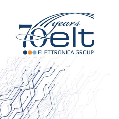 Elettronica SpA