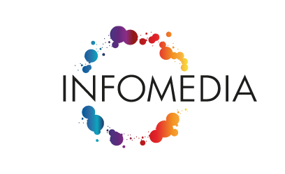 InfoMedia Services Ltd.