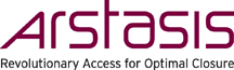 Arstasis, Inc.