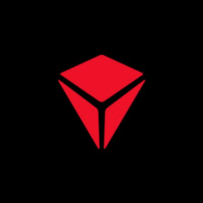 NextVR, Inc.