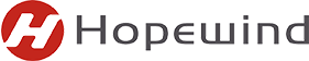 Shenzhen Hopewind Electric Co., Ltd.