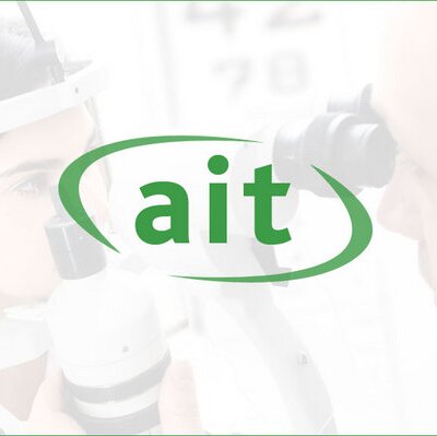 AIT Industries, Inc.