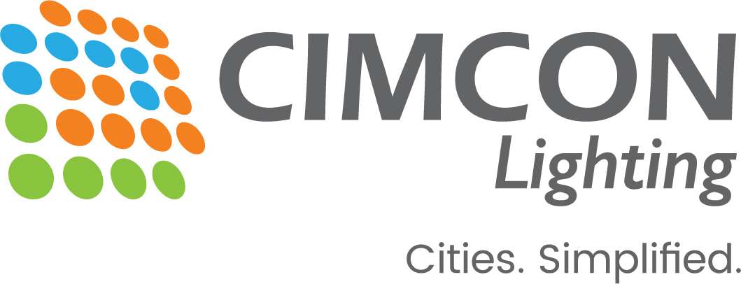 CIMCON Lighting, Inc.