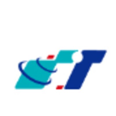 Systems & Technology Corp.