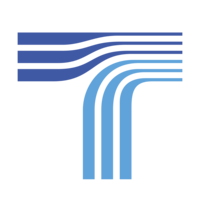 Takasago Thermal Engineering Co., Ltd.