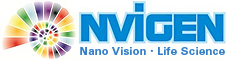 NVIGEN, Inc.