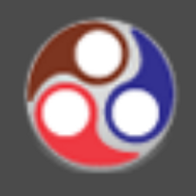 MetaStat, Inc.
