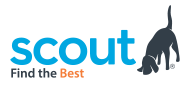 Scout Exchange LLC