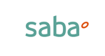 Saba Infraestructuras