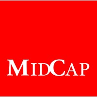 MidCap Business Credit
