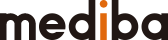 Mediba, Inc.