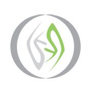 SolGent Co., Ltd.