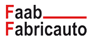 Faab Fabricauto SASU