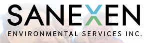 Sanexen Environmental Services, Inc.