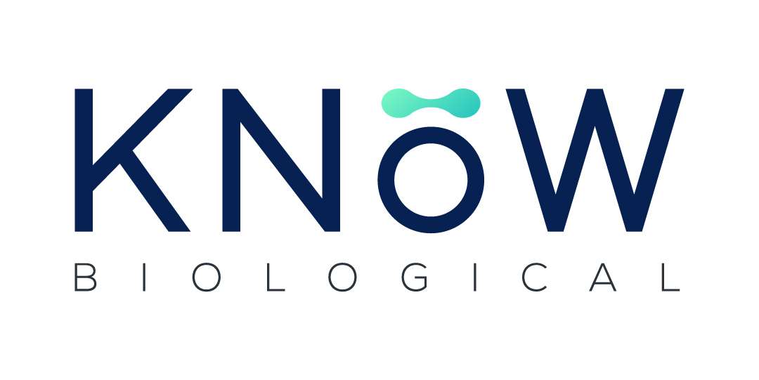 Know Biological