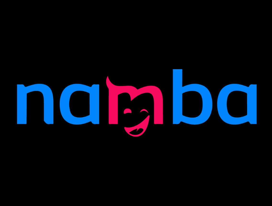 Namba KK
