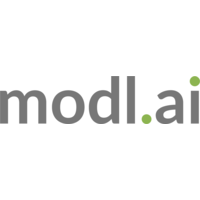 modl ai